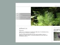 liten gotemo.se skärmbild liten gotemo.se skärmbild