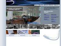 liten goteneljud.se skärmbild