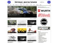 gotenemk.se Enduro, Enduro info, Resultat MC gotenemk.se Enduro, Enduro info, Resultat MC