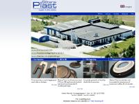 Götene Plast Götene Plast