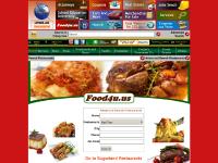  Artefirehouse.jpg, 38Roofing Remodeling Paving.jpg, 63 Anuncio-Student-Movers.jpg, 326Harris Repair and Painting.jpg