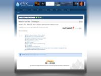 Scroller, Plugins, Scroller, Tools Scroller, Plugins, Scroller, Tools