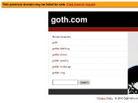  gothic dress, gothic jewelry, gothic make up, gothic ring