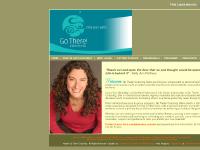  Philosophy & Style, Getting Started, Wellness Programs, Mom's Group