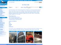 Go There Guide - Travel Guide