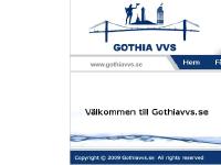 Beställning, Länkar Beställning, Länkar