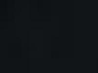 gothicfashion.se gothicfashion.se