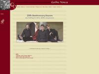 Insight, Hear us, Masters of the Rolls, The Earliest Songbook in England Insight, Hear us, Masters of the Rolls, The Earliest Songbook in England