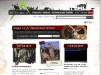 Cory Glauner, Justin Sparks, Canada », Alberta Cory Glauner, Justin Sparks, Canada », Alberta