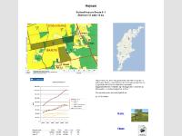 liten gotlandium.se skärmbild liten gotlandium.se skärmbild