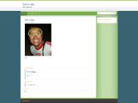 Nytt inlägg… Nytt inlägg…