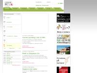 liten gotlandsbrook.com skärmbild liten gotlandsbrook.com skärmbild