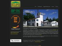 Byggnadsentreprenad, Snickerifabrik, Bilder från Byggentreprenaden, Bilder från Snickerifabriken Byggnadsentreprenad, Snickerifabrik, Bilder från Byggentreprenaden, Bilder från Snickerifabriken