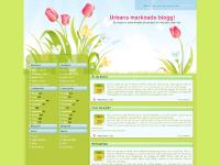 liten gotlandsjulmarknad.se skärmbild liten gotlandsjulmarknad.se skärmbild