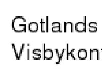 gotlandsrevisionsbyra.se Gotland, revision, redovisning