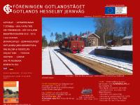 ÖPPET DAGLIGEN, OM FÖRENINGEN -, KÖP EN SLIPER, BANUTBYGGNADEN - ÖPPET DAGLIGEN, OM FÖRENINGEN -, KÖP EN SLIPER, BANUTBYGGNADEN -