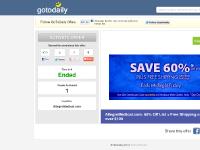 gotodaily.com gotodaily.com