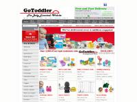 Nappies and much more, free delivery Nappies and much more, free delivery