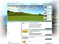 statistik för gotomadeirase - Madeira - Homepage statistik för gotomadeirase - Madeira - Homepage