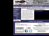  PROGRAM -, ADULTS & JUNIORS, pring, Session: