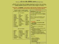 Bible Commentary, Audio Bible, Sermons, Daily Devotions Bible Commentary, Audio Bible, Sermons, Daily Devotions