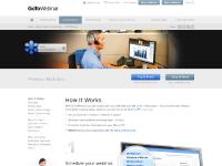 gotowebinar.com gotowebinar.com