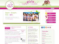 gotrnova.org Mission, Vision, Values gotrnova.org Mission, Vision, Values