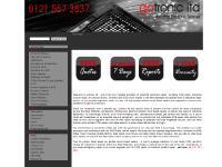 Encoders & Positioners, Machine Tools, Monitors & LCDs, Motor Repairs Encoders & Positioners, Machine Tools, Monitors & LCDs, Motor Repairs