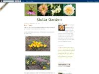  9:26 PM, Snowdrops, Beautiful PA, 11:13 PM