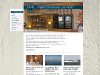 gottskarhotell.se Gottskär hotell, Hotell, Land gottskarhotell.se Gottskär hotell, Hotell, Land