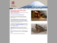 goukalodge.com Booking, Accommodation, Virtual Tour goukalodge.com Booking, Accommodation, Virtual Tour