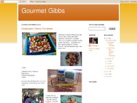 Tree Trimmin' Clam Dip, 8:11 PM, 0 comments, 3:51 PM Tree Trimmin' Clam Dip, 8:11 PM, 0 comments, 3:51 PM