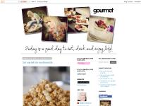 Gourmetmorsan Gourmetmorsan