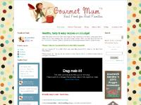 liten gourmetmum.tv skärmbild liten gourmetmum.tv skärmbild