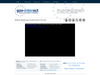  Experience, FAQs, Who We Are, What We Do