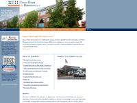 Oregon & Washington Municipal Counsel | General & Special Counsel