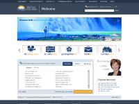 The Province of British Columbia - Home The Province of British Columbia - Home
