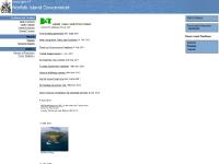 Reports, External Reports, Census of Population, Customs  Reports, External Reports, Census of Population, Customs