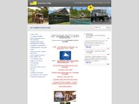 Government of Niue - Koe Fakatufono ha Niue