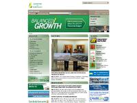 Government of Saskatchewan