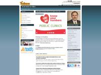 Government of Yukon - Government of Yukon - Government of Yukon Government of Yukon - Government of Yukon - Government of Yukon