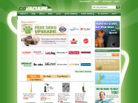 govacuum.com vacuums, vacuum cleaner bags, vacuum filters