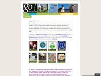 govashon.com Seattle, Sebastian Schmieg, Follow govashon.com Seattle, Sebastian Schmieg, Follow