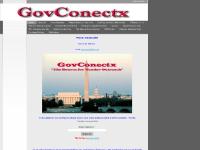  Published Policies, Sell Domain