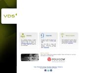 Voice Data Systems, LLC. - Our Focus. Your Advantage. Voice Data Systems, LLC. - Our Focus. Your Advantage.