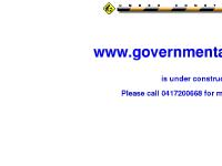 governmentalert.com.au governmentalert.com.au