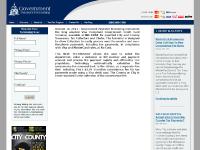 governmentpaymentprocessing.com visa tax payment program, government payments governmentpaymentprocessing.com visa tax payment program, government payments