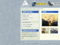  Holiday Hours, Download Our Waiver, Go Vertical waiver form, Special: Climb for Free