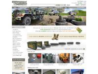 govliquidation.com