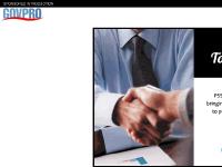 GovPro | The Source for Government Products and Purchasing GovPro | The Source for Government Products and Purchasing